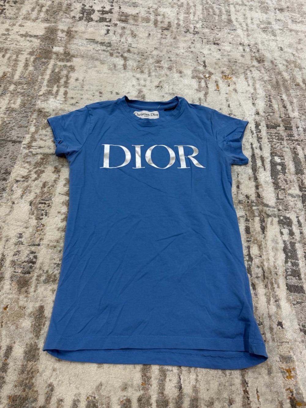 No Brand